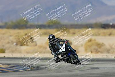 media/Feb-02-2025-Race Pace (Sun) [[84aa3aff12]]/2-Non Verified/3-Turn 15 (11am)/